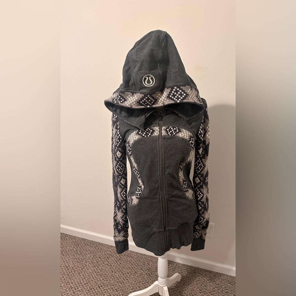 listing-status-banner